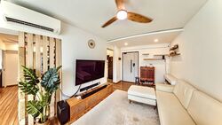 Blk 58 Havelock View (Bukit Merah), HDB 4 Rooms #616938741